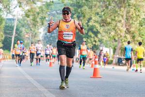 BIB: 42671
                            <button type="button" onclick="openModal(9632337)" class="btn btn-primary btn-sm float-right btn-popup" data-toggle="modal" data-target=".modal-high-quality">
                        <i class="fas fa-shopping-cart"></i> Add to Cart
                    </button>
                                            <button type="button" onclick="isThisMe(9632337, true)" class="btn btn-success btn-sm float-right btn-popup btn-isme hidden" data-toggle="tooltip" data-placement="bottom" title="นี่คือรูปของคุณใช่ไหม คลิกที่นี่เพื่อเอาเข้าอัลบั้ม">
                        <i class="fas fa-plus"></i> Add to album
                    </button>
                    <button type="button" onclick="isThisMe(9632337, false)" class="btn btn-warning btn-sm float-right btn-popup btn-isnotme hidden">
                        <i class="fas fa-ban"></i> Remove from album
                    </button>